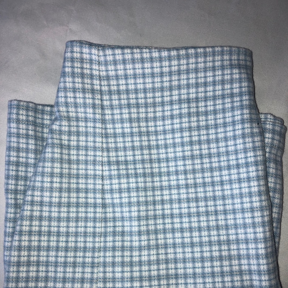 Brandy Melville Cara Skirt